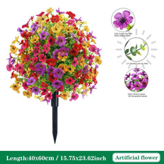 CedarGreen™ Instant Landscape Upgrade