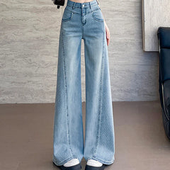 DivineLux™ Rhinestone Jeans — Shape Your Curves, Ignite Confidence, and Stay Unstoppable All Day