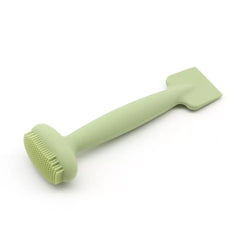 GlowGlide™ Easy Glow Application