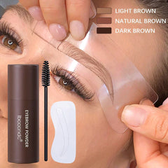 BrowSnap™ Perfect Brow Stamp