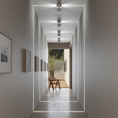 LuxeBeam™ Enhance Home Atmosphere