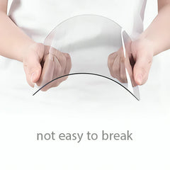 ArtMasterBeam — Effortless Masterpieces That Boost Your Art Confidence Instantly