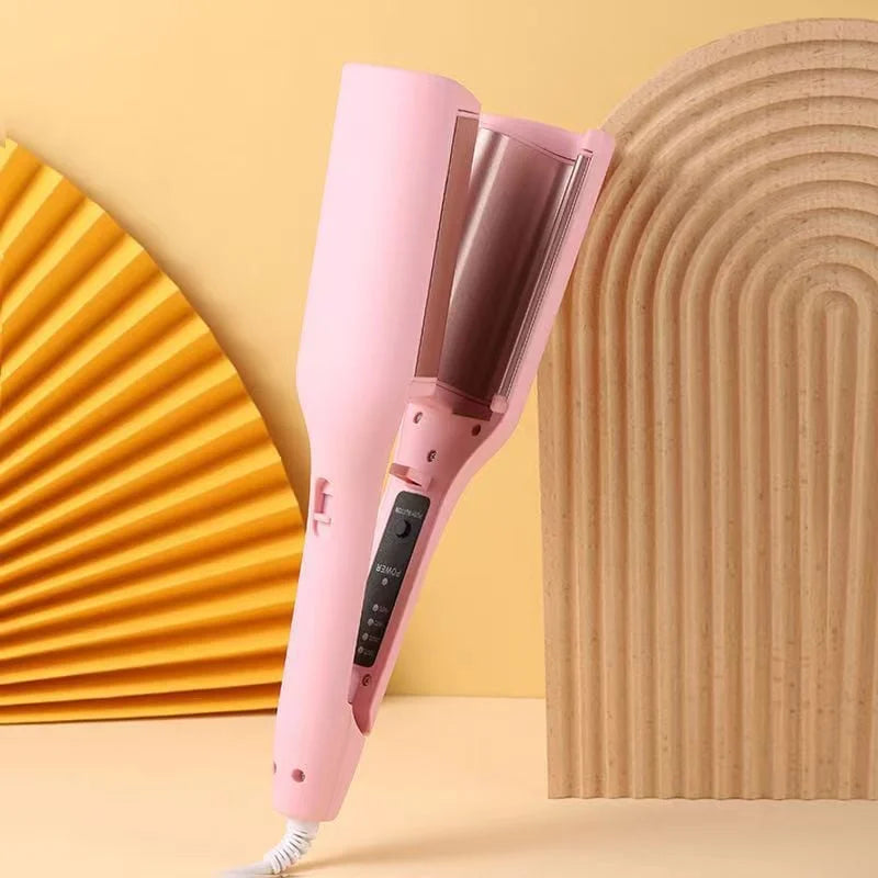 Mirage - Ionic Wave & Shine Styler
