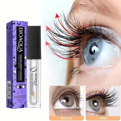 2+1 Free | LashGlow™ Fuller Thicker Lashes
