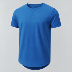 Averon Classic Fit Mens Clothing | Soft Cotton Blend, Comfortable and Stylish
