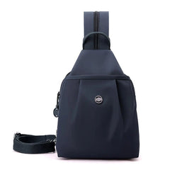 Modlyn™ – Waterproof 2-Way Commuter Bag (50% Off)