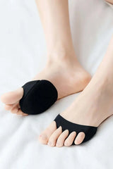 The Comfort Pad | Pain Free walking in all shoes!