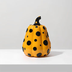 PumpkinCharm™ Festive Harvest Charm