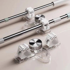 Mop Hanger