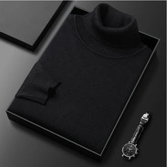 Garry™ Sophisticated Winter Essential