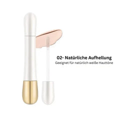 1+ 1 Free | PerfectBlend™ Lightweight Full Coverage