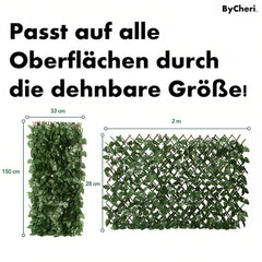 Buy 1 Get 1 Free | Buy 2 Get 3 Free | Buy 4 Get 4 Free (Temporary) | Gardenscape