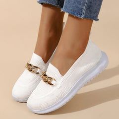 Savannah™ Joint-Support Footwear
