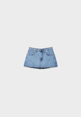 Addisson™ Effortless All-Day Wear