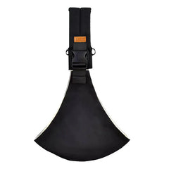 EasyLift™ — Carry Without Strain, Move With Joy | 50% Off