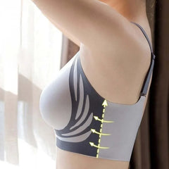 LiftLuxe™ Confidence Underneath Always