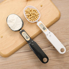 SliceMaster Pro — Nail Every Recipe with Laser-Sharp Portion Power