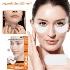 1+1 Free | CollaSmooth™ Revive Youthful Glow