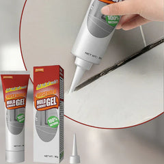 Cleanex™ – Effortlessly Remove Mold [50% Off]