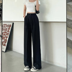 Alesha™ Figure Flattering Fit