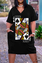 Lettie™ Lightweight Wear Appeal
