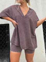 Kiera™ Relaxed Everyday Comfort