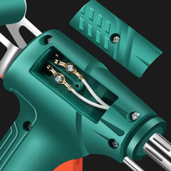 50% Off | FlexiWeld™ – Multi-Function Soldering Iron [50% Off]