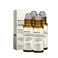 Eye Serum | Instant-feel firming + de-puff look for tired eyes | Hydrating peptide + caffeine formula | Multi-pack