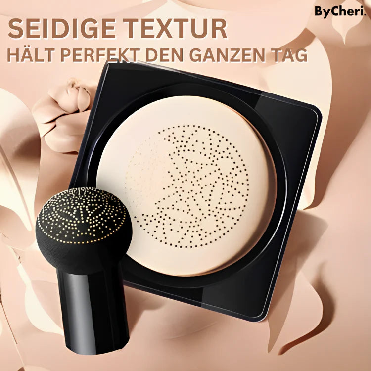 1+1 Free | SilkFinish™ Confidence In Seconds