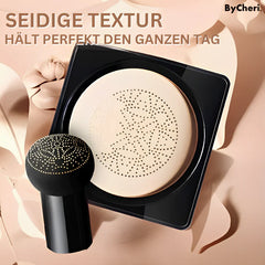 1+1 Free | SilkFinish™ Confidence In Seconds
