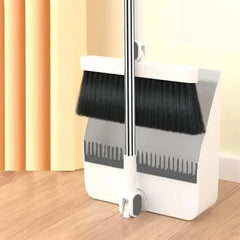 SwiftSweep Pro — Effortless Clean That Saves Your Back and Sanity