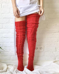 Tianna™ Chic Thermal Elegance