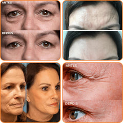 1+1 Free | CollaSmooth™ Revive Youthful Glow