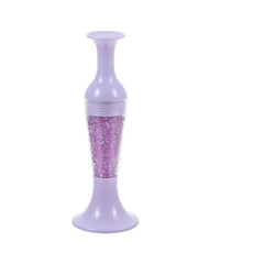 GemPen™ Relax Through Crafting
