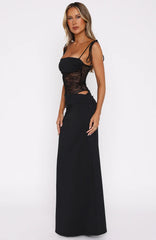 Stella™ Lace Dream Dress