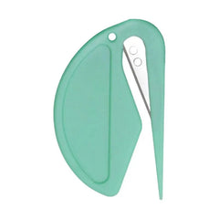 FurFuryX — End Painful Brushing and Reveal Your Pet’s Gorgeous, Tangle-Free Coat Instantly