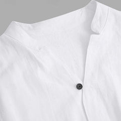 Robert™ Refined Casual Elegance