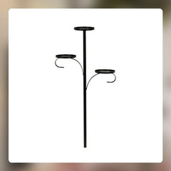 MerryStand™ Celebrate Ornament Display