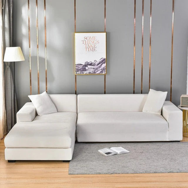 Sofa Guard™ Full Cover – Unbeatable Protection for Your Sofa