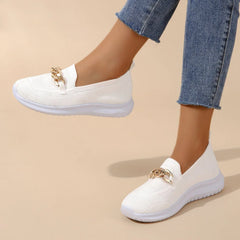 Savannah™ Joint-Support Footwear