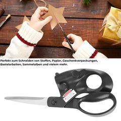 LaserGuide™ | Precision Cutting Tool [Last Day Discount]