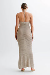 Avery™ Statement Summer Style