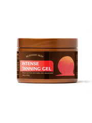 BronzeGlow™ — Deepen Your Tan Fast, Shine Even Faster | Buy 1 Get 1 Free
