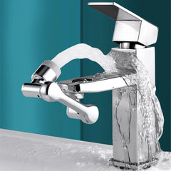 TapMate™ Flexible Water Control