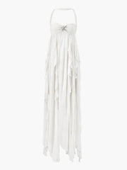 Maisha™ Graceful Flowing Style