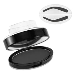 BrowDefyne – Flawless Arches in Seconds + 50% OFF