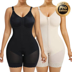 MomRenew Postpartum Body Shaper- 50 % OFF