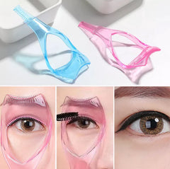 1+1 Free | LashGuard™ Neat Beauty Routine