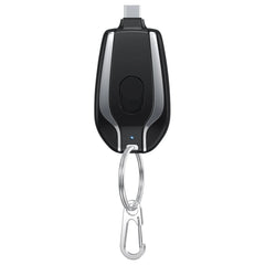PowerPod™ Compact Charging Solution