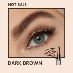 FeatherStroke Brow Pencil- 50 % OFF